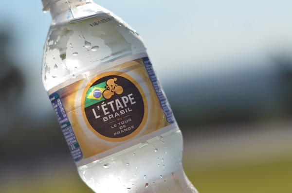 Buy your photos of the eventTraining Day on Fotop