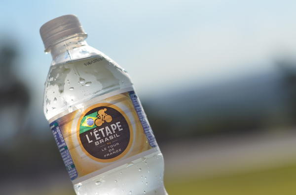 Buy your photos of the eventTraining Day on Fotop