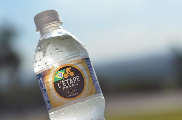 Buy your photos of the eventTraining Day on Fotop