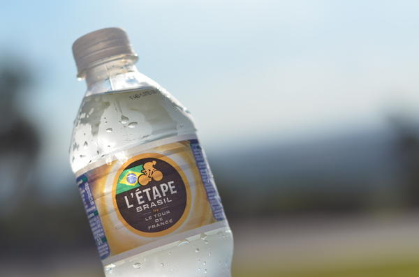 Buy your photos of the eventTraining Day on Fotop