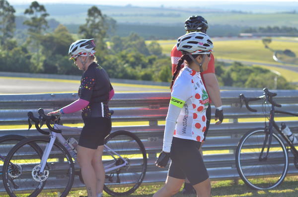 Buy your photos of the eventTraining Day on Fotop