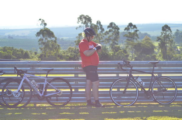 Buy your photos of the eventTraining Day on Fotop