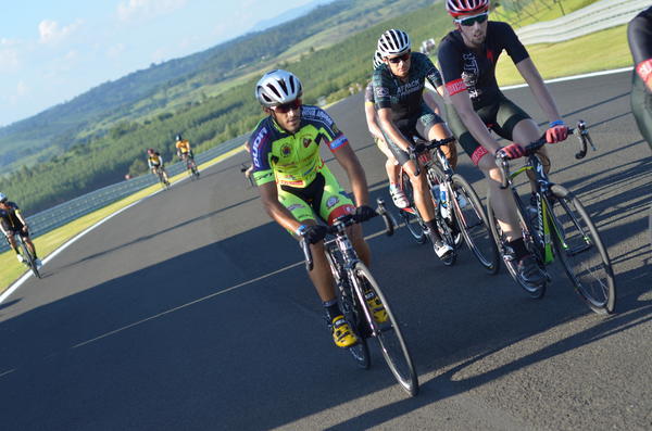 Buy your photos of the eventTraining Day on Fotop