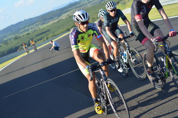 Buy your photos of the eventTraining Day on Fotop