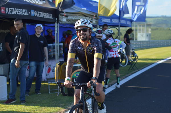 Buy your photos of the eventTraining Day on Fotop