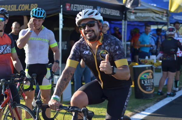 Buy your photos of the eventTraining Day on Fotop