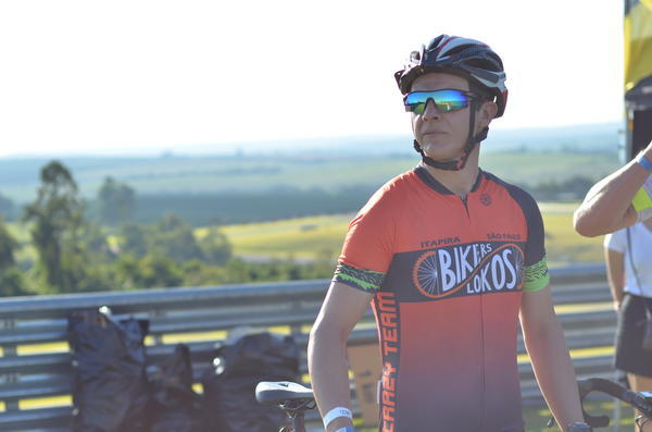 Buy your photos of the eventTraining Day on Fotop