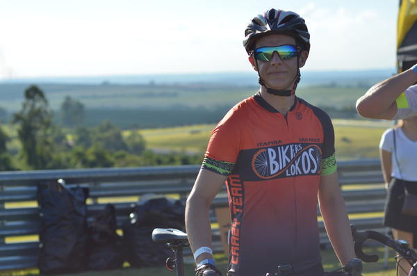 Buy your photos of the eventTraining Day on Fotop