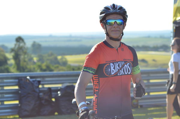 Buy your photos of the eventTraining Day on Fotop