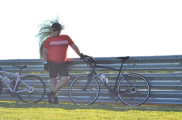 Buy your photos of the eventTraining Day on Fotop