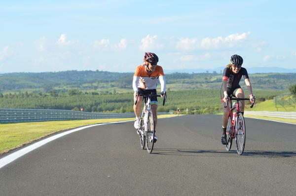 Buy your photos of the eventTraining Day on Fotop