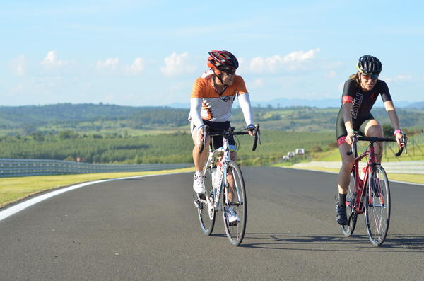 Buy your photos of the eventTraining Day on Fotop