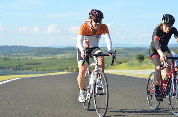 Buy your photos of the eventTraining Day on Fotop