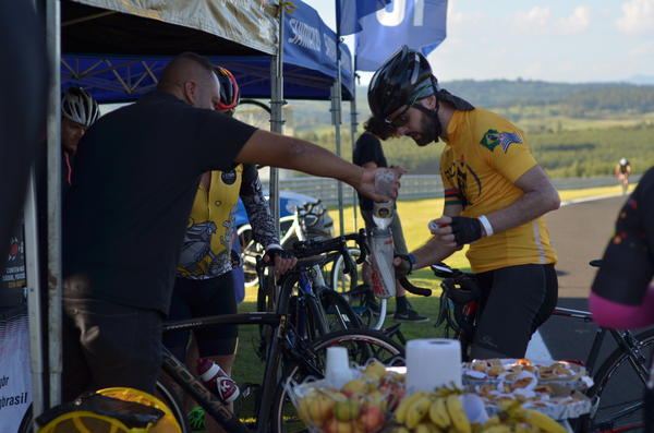 Buy your photos of the eventTraining Day on Fotop