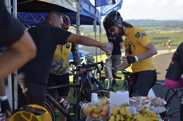 Buy your photos of the eventTraining Day on Fotop