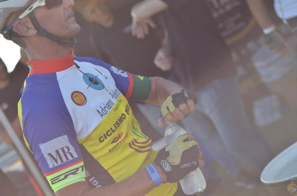 Buy your photos of the eventTraining Day on Fotop