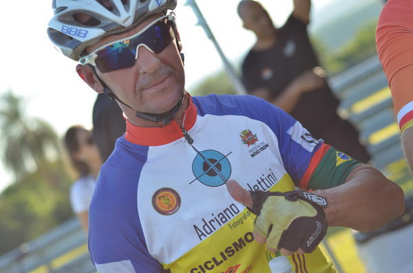 Buy your photos of the eventTraining Day on Fotop