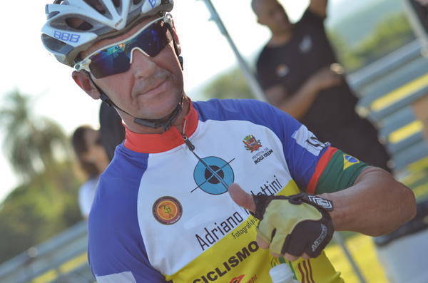 Buy your photos of the eventTraining Day on Fotop