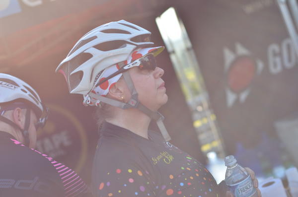 Buy your photos of the eventTraining Day on Fotop