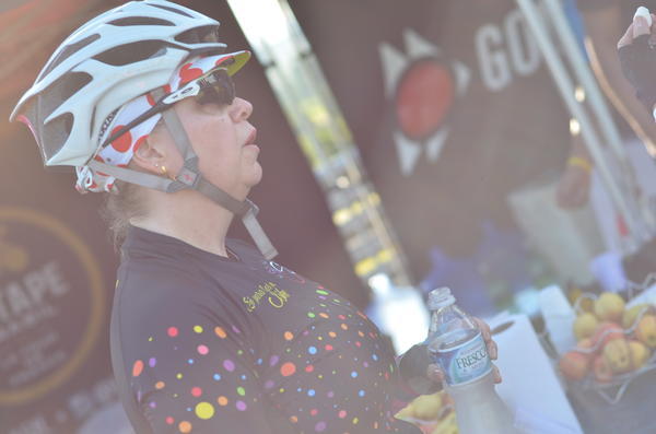 Buy your photos of the eventTraining Day on Fotop