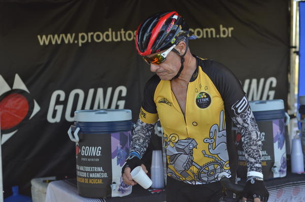 Buy your photos of the eventTraining Day on Fotop