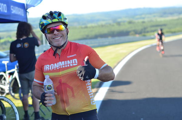 Buy your photos of the eventTraining Day on Fotop