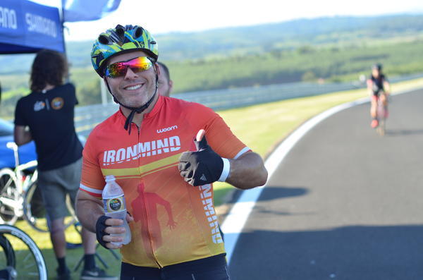 Buy your photos of the eventTraining Day on Fotop