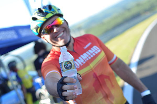 Buy your photos of the eventTraining Day on Fotop