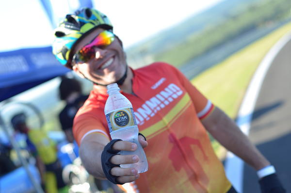 Buy your photos of the eventTraining Day on Fotop