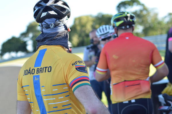 Buy your photos of the eventTraining Day on Fotop