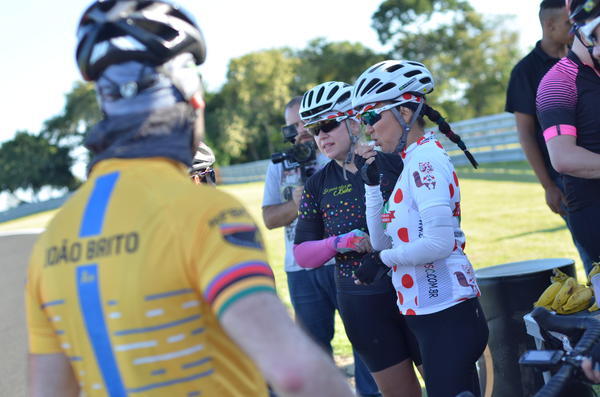 Buy your photos of the eventTraining Day on Fotop