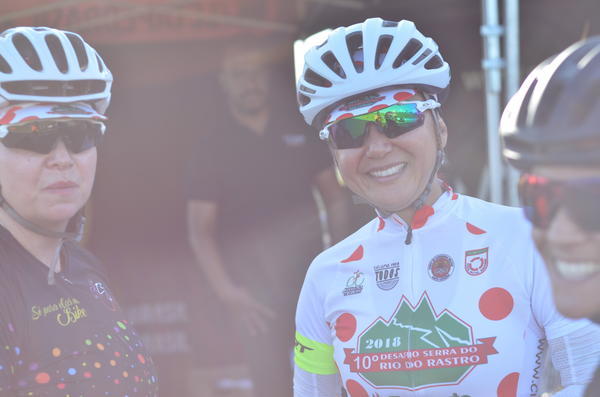 Buy your photos of the eventTraining Day on Fotop