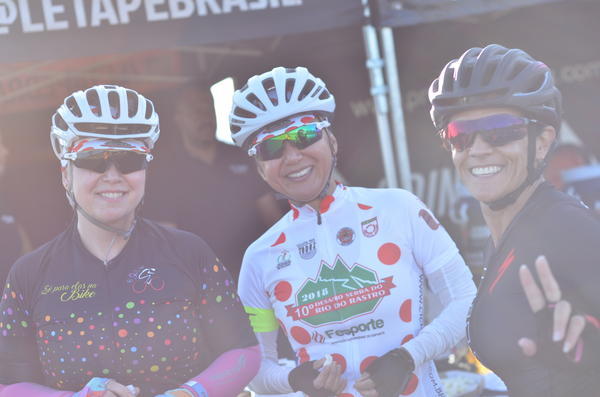 Buy your photos of the eventTraining Day on Fotop