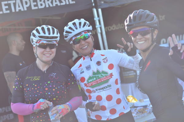 Buy your photos of the eventTraining Day on Fotop