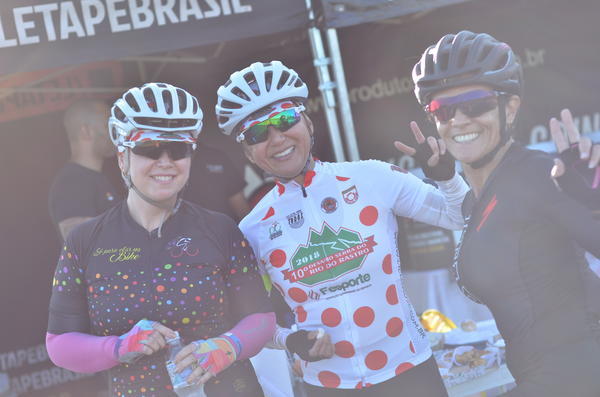 Buy your photos of the eventTraining Day on Fotop