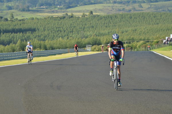 Buy your photos of the eventTraining Day on Fotop