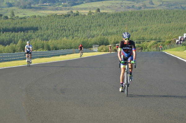 Buy your photos of the eventTraining Day on Fotop