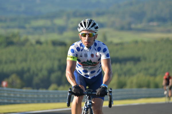 Buy your photos of the eventTraining Day on Fotop