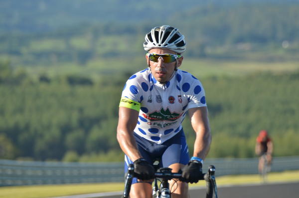 Buy your photos of the eventTraining Day on Fotop