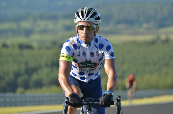 Buy your photos of the eventTraining Day on Fotop