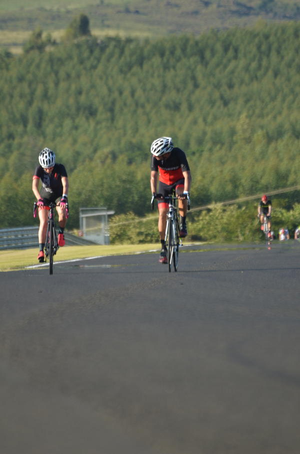 Buy your photos of the eventTraining Day on Fotop