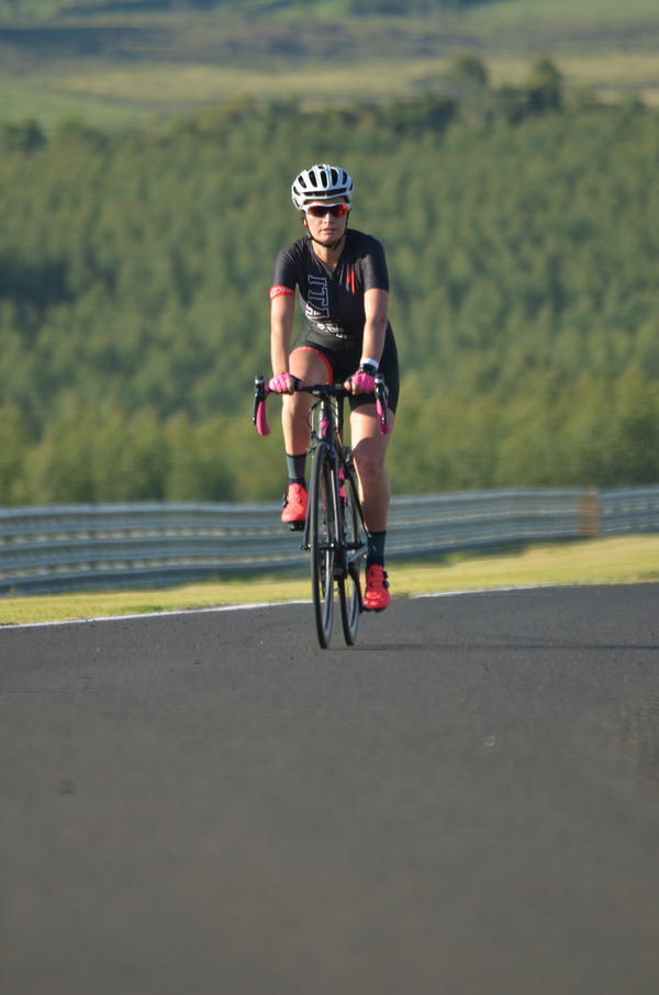 Buy your photos of the eventTraining Day on Fotop