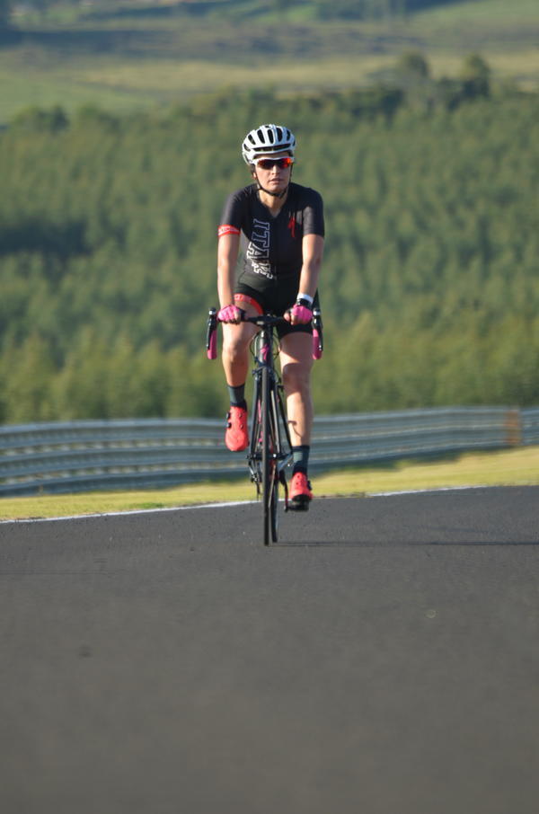 Buy your photos of the eventTraining Day on Fotop