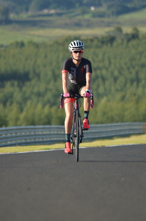 Buy your photos of the eventTraining Day on Fotop