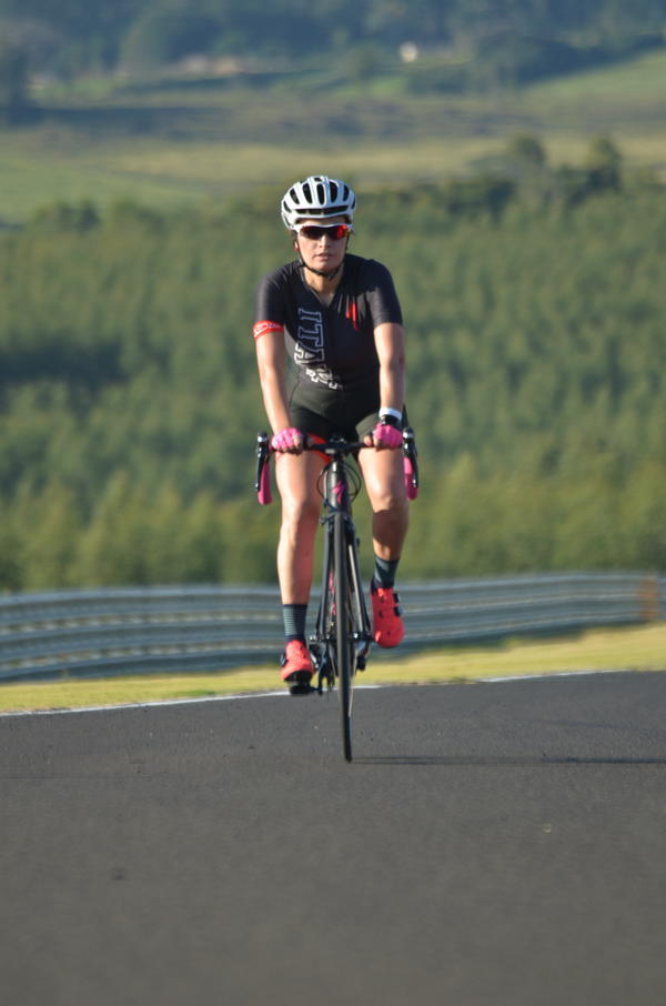 Buy your photos of the eventTraining Day on Fotop