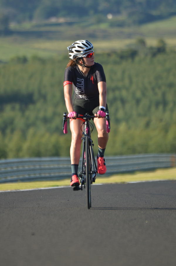 Buy your photos of the eventTraining Day on Fotop