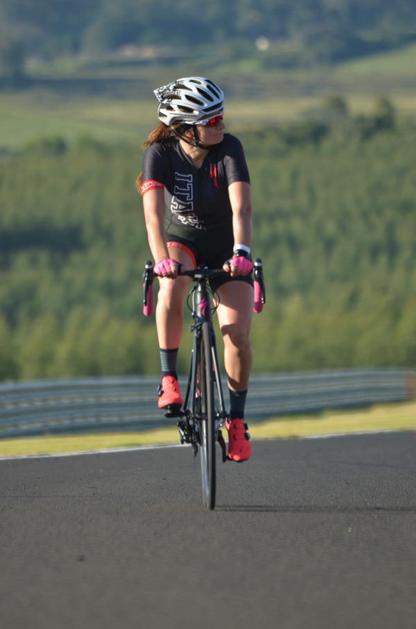 Buy your photos of the eventTraining Day on Fotop