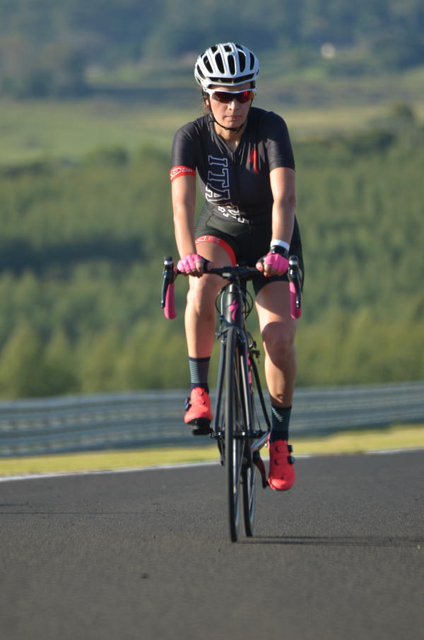 Buy your photos of the eventTraining Day on Fotop