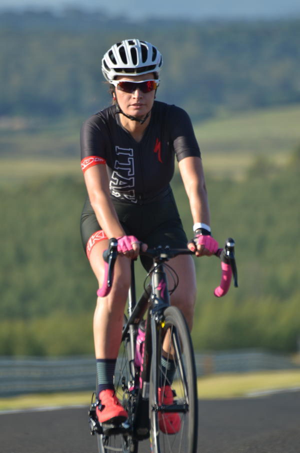 Buy your photos of the eventTraining Day on Fotop