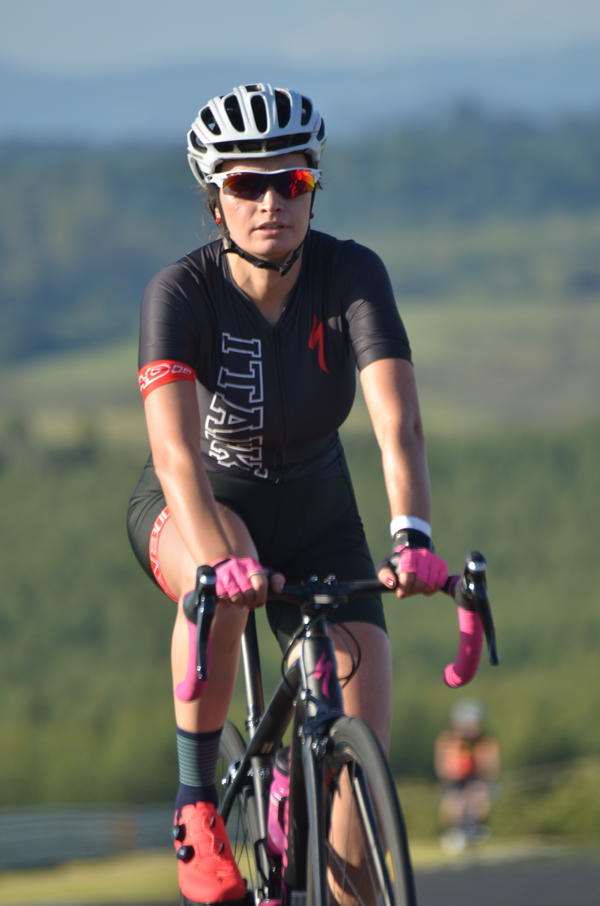 Buy your photos of the eventTraining Day on Fotop